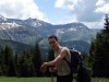 Mont_Joly1-22