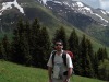 Mont_Joly1-23