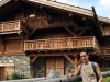 Mont_Joly1-27