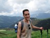 Mont_Joly1-3