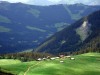 Mont_Joly1-5