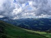 Mont_Joly1-6