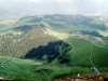 Mont_Joly1-8