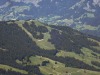 Mont_Joly3-14