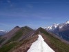 Mont_Joly3-24