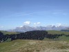 Mont_Joly3-26
