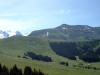 Mont_Joly3-5
