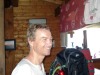 Mont_Joly3-6