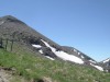 Mont_Joly3-7