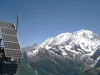 Mont_Joly3-8