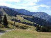 Mont_Joly_2019-1