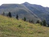 Mont_Joly_2019-11