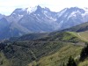 Mont_Joly_2019-12