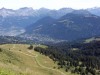 Mont_Joly_2019-13