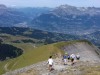 Mont_Joly_2019-17