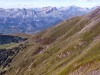Mont_Joly_2019-27