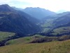 Mont_Joly_2019-30