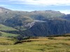 Mont_Joly_2019-34