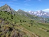 Mont_Joly_2019-35