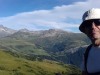 Mont_Joly_2019-36
