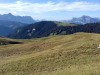 Mont_Joly_2019-37