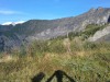 Mont_Joly_2019-41