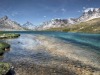 1_Lac-vers-Barcelonnette