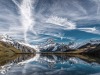 Bachalpsee_mit_Schreckhorn2