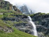 Cascade-de-Cervinia