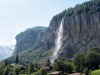 Cascade-de-Lauterbrunnen