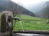 Charande-en-Vercors