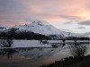 Engadine-7