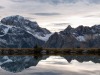 Engelberg-Haerzlisee