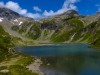Fond_divers-1