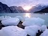 Glace-et-lac-de-montage