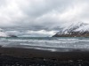 Hedi-islande-4
