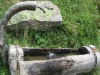 IMG_4174