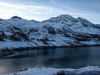 La-Reculaz-Lac-du-Chevril