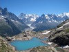 Lac-Blanc-a-Chamonix-2