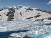 Lac-Noir-face-au-Mont-Blanc