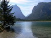 Lac-de-Dabiaco