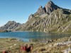 Lac-de-la-Plagne