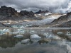 Lac-des-Evettes