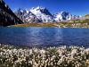 Lac-du-Goleon-massif-de-la-Meije