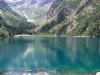Lac-du-Lauvitel-2