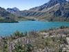 Lac-du-Mont-Cenis-2