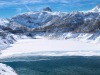 Lac-du-barrage-de-Tignes