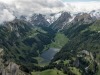 Lac-en-Suisse-2