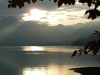 Sarnensee