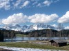 Schwarzsee-a-Kitzbuehel